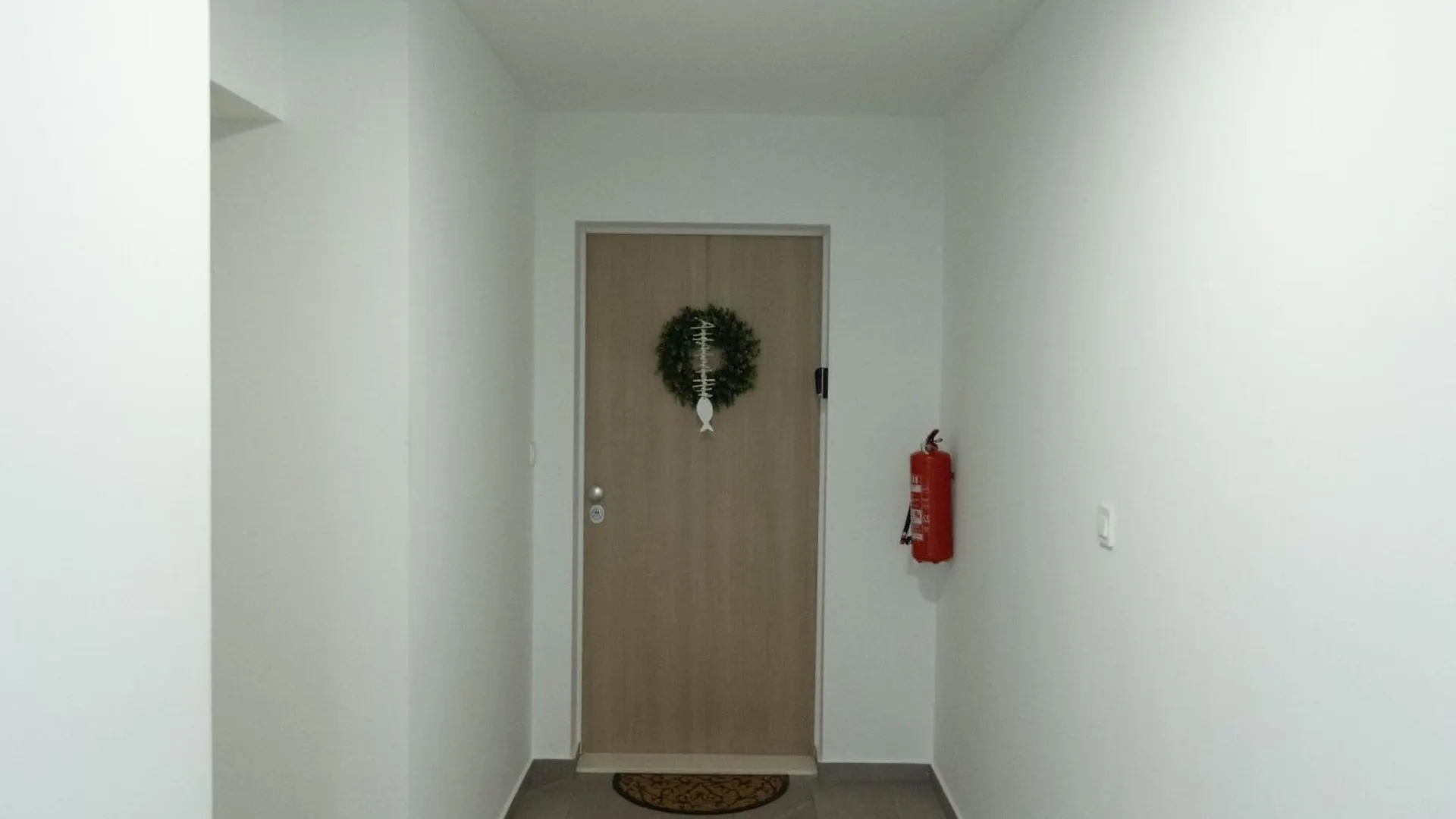 Yuki 2Br Apt W Balcony And Parking Near Old Town ザダル 0*,